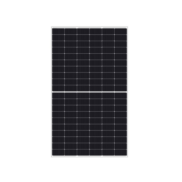 Solarwatt Panel vision GM 3.0 380 Watt pure Glas-Glas Solarmodul
