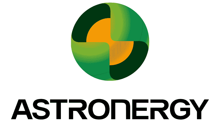 Astronergy Europe GmbH