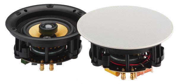 Monacor Bluetooth Lautsprecher SPE-230BT