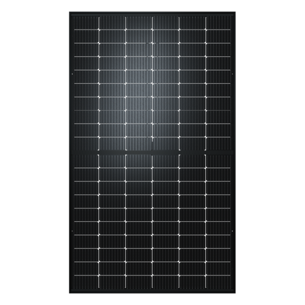 Solarwatt Panel vision GM 3.0 365 Watt construct Glas-Glas Solarmodul