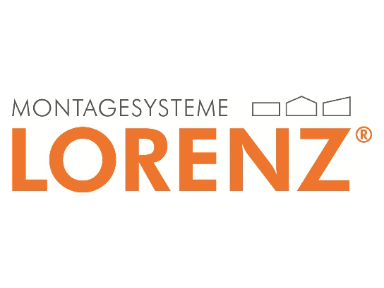 LORENZ-Montagesysteme GmbH