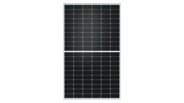 Solarwatt Panel vision GM 3.0 385 Watt pure Glas-Glas Solarmodul