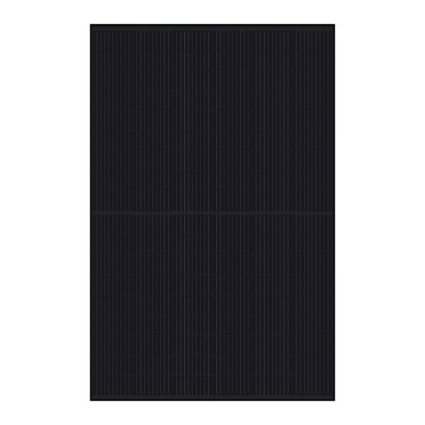 Solarwatt Panel classic AM 2.5 420 Wp Black Solarmodul