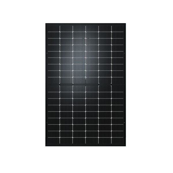 Solarwatt Panel vision GM 3.0 365 Watt Style Glas-Glas Solarmodul