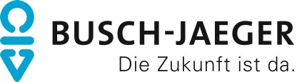 Busch-Jaeger Elektro GmbH 