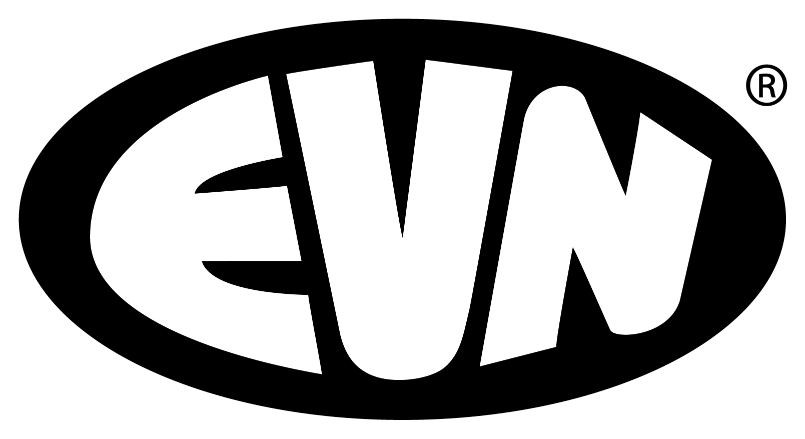 EVN-Lichttechnik GmbH