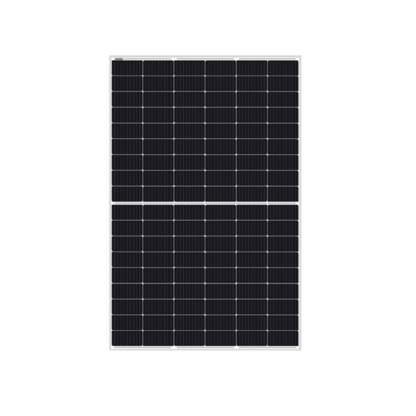 Solarwatt Panel classic AM 2.0 405 Wp pure 30mm Solarmodul