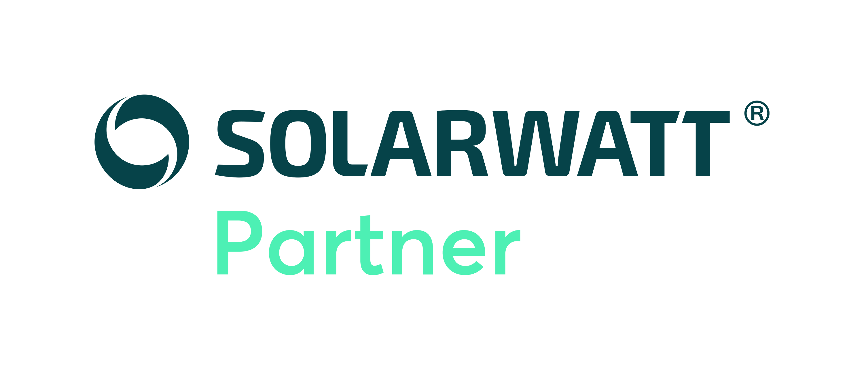 Solarwatt-Onlineshop-Partner