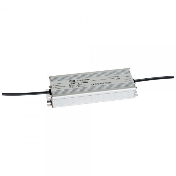 EVN K12-150 LED-Netzgerät 