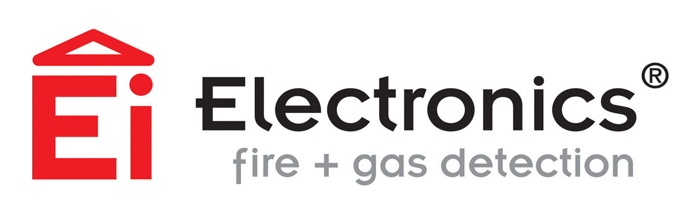 Ei Electronics GmbH
