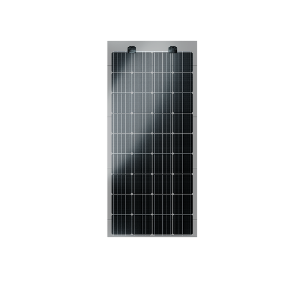 Solarwatt Vision 36M glass 185 Wp Glas-Glas Solarmodul